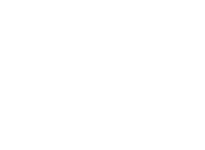 Theatre Makers Asia