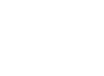 Theatre Makers Asia